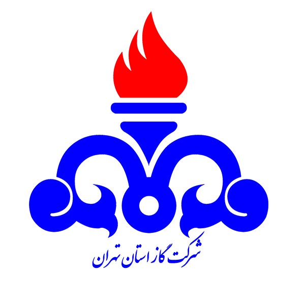 شرکت گاز تهران