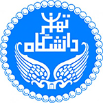 tehran university2