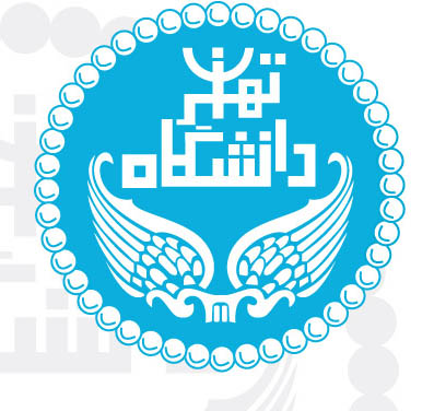 TehranLogo