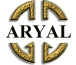logo_aryal.ir