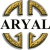 logo_aryal.ir